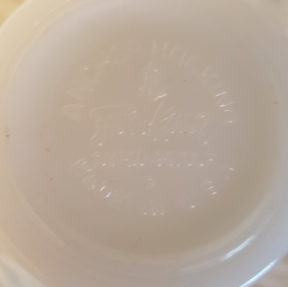 Anchor Hocking - Picture 3 of 3